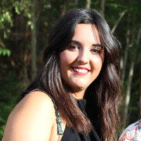 Marta Valdés Sánchez
