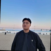 Denis Cho