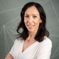 Marisa Sanchez Fdez-Palacios