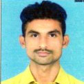 Kachhad Kishan