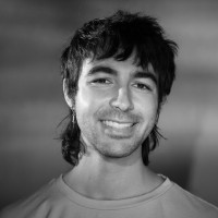 Mikail Ekiz