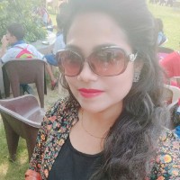 Maniti Yadav