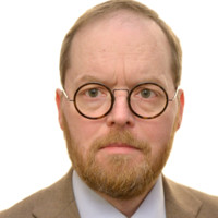 Jacob Kornbeck