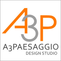A3Paesaggio Design Studio