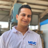 Shady Salah