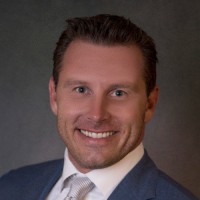 Nathan Kubik