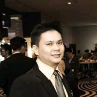 Shawn Tan