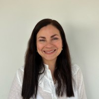 Leidy Viviana Gordillo Gómez