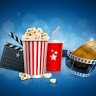 Lbm Filmes