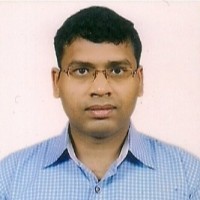 Sunil Kumar Chowdhary