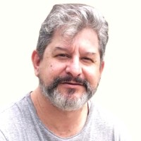 Angelo Sastre
