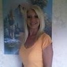 Leesa Meade