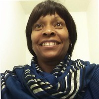 Shirley C.