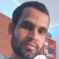 Darapu Jagadiswararao