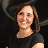 Diana Walther