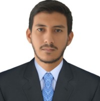 JOSE LEONARDO ARIAS REGALADO