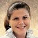 Madeleine Harrison