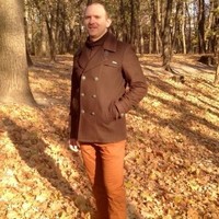 Denis Govorusskiy
