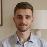 Joshua Legendre