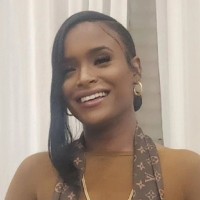 Cyrena L.
