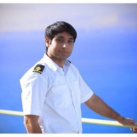 Shaminder Singh