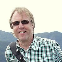 Heino Bubach-Bernhardt