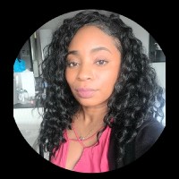Kenyotta Kelsey