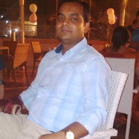 Ratnesh Raman