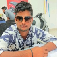 Jarupla Ganesh