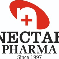 NECTAR PHARMA
