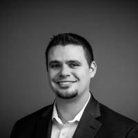 Andy Huftalin, P.E.