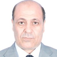 Mohamed Karki