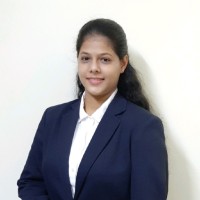 Neha Garg