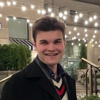Rory O'Connor