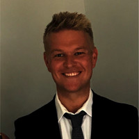 Jack Rees