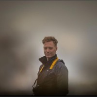 Robert Simpson