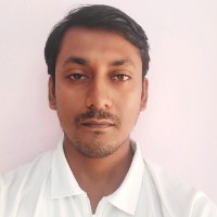 Chandan Sharma