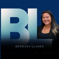 Bethany Llanes