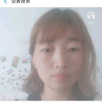 湛小华