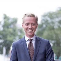 Philip Börnå