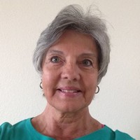 Linda Meyer