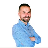 Jaime P. Mata