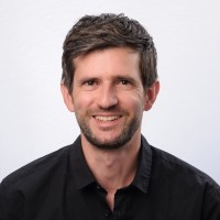 Matthias Joers