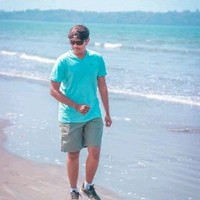 Patel Ayush