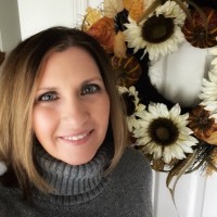 Karen Volz