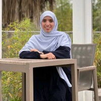 Jamila Chahbane