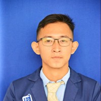 Deni Hermawan