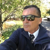 Bruce Conway