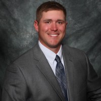 Greg Marshall