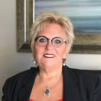 Sandy Jones